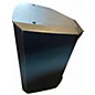Used Alto TS410 Powered Speaker