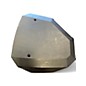 Used Alto TS410 Powered Speaker