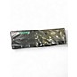 Used Electro-Harmonix Super Switcher Pedal thumbnail