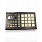 Used Native Instruments Maschine MKII MIDI Controller thumbnail