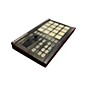 Used Native Instruments Maschine MKII MIDI Controller