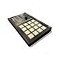 Used Native Instruments Maschine MKII MIDI Controller
