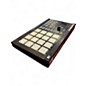 Used Native Instruments Maschine MKII MIDI Controller