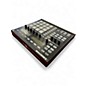 Used Native Instruments Maschine MKI MIDI Controller thumbnail