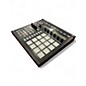 Used Native Instruments Maschine MKI MIDI Controller