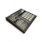 Used Native Instruments Maschine MKI MIDI Controller