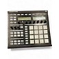 Used Native Instruments Maschine MKI MIDI Controller