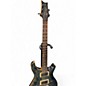 Used 1990 PRS CE24 Charcoal Solid Body Electric Guitar