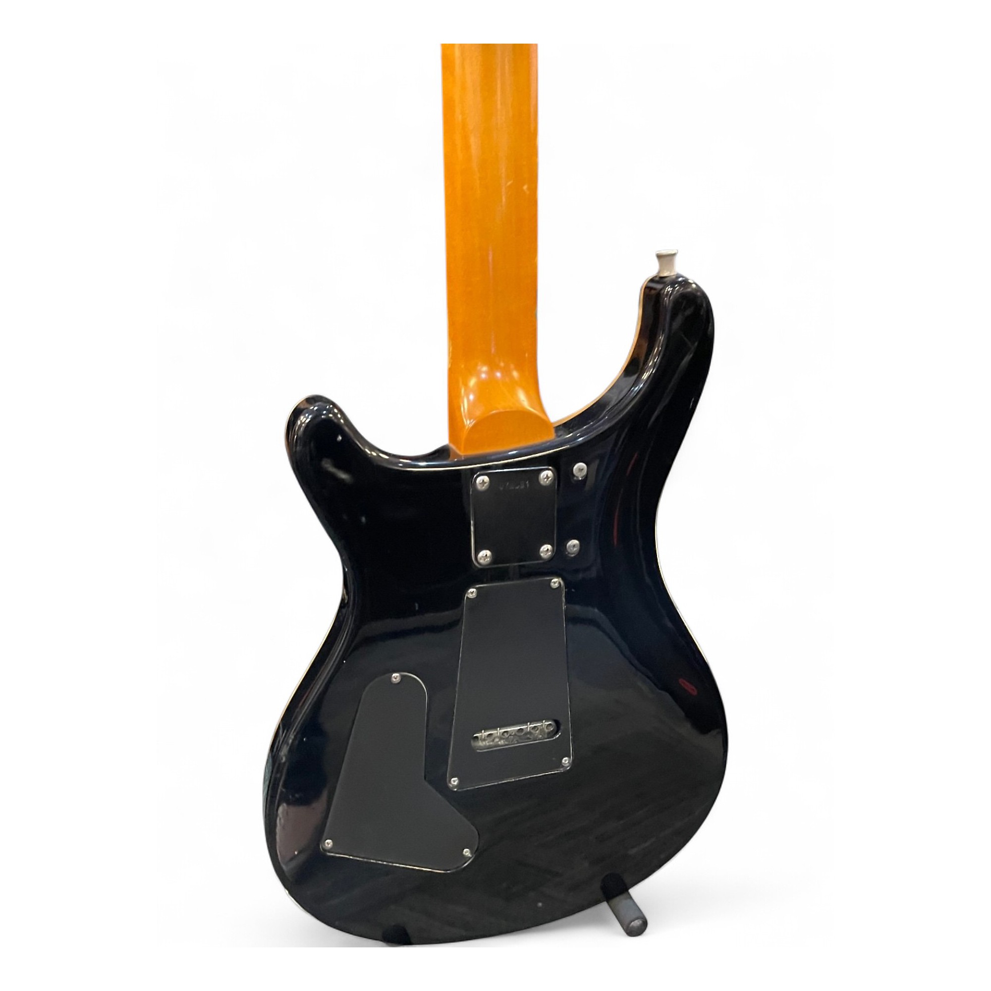 ギター PRS CE24 KID09 CHARCOAL BURST DSC_2771_9650604c-42f0-4a3d-