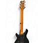 Used 1990 PRS CE24 Charcoal Solid Body Electric Guitar