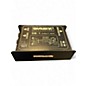 Used Nady DB-1 Direct Box thumbnail