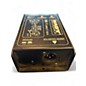 Used Nady DB-1 Direct Box