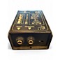 Used Nady DB-1 Direct Box