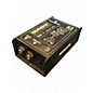 Used Nady DB-1 Direct Box