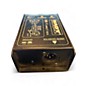 Used Nady DB-1 Direct Box