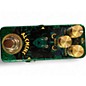 Used All Pedal ALCMENE Effect Pedal thumbnail