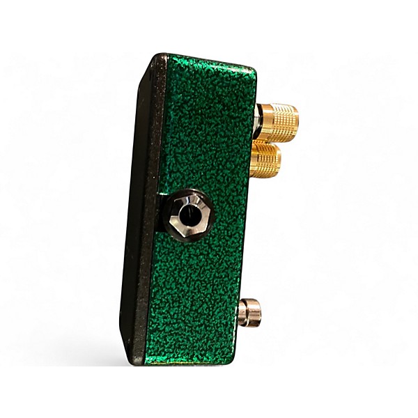 Used All Pedal ALCMENE Effect Pedal