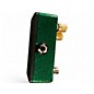 Used All Pedal ALCMENE Effect Pedal