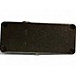 Used All Pedal ALCMENE Effect Pedal