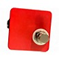 Used JHS Pedals RED REMOTE Pedal thumbnail