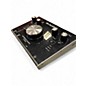 Used M-Audio M-TRACK 2X2 Audio Interface thumbnail