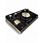 Used M-Audio M-TRACK 2X2 Audio Interface