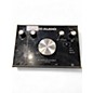 Used M-Audio M-TRACK 2X2 Audio Interface