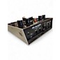 Used M-Audio M-TRACK 2X2 Audio Interface