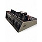 Used M-Audio M-TRACK 2X2 Audio Interface