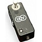 Used JHS Pedals Mini A/B Pedal