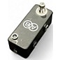 Used JHS Pedals Mini A/B Pedal