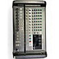 Used Yamaha EMX7 Powered Mixer thumbnail