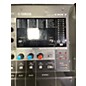 Used Yamaha EMX7 Powered Mixer
