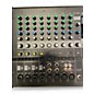 Used Yamaha EMX7 Powered Mixer