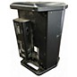 Used Yamaha EMX7 Powered Mixer