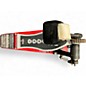 Used DW 5000 Series Single Single Bass Drum Pedal thumbnail