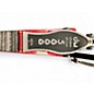 Used DW 5000 Series Single Single Bass Drum Pedal