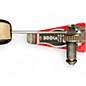 Used DW 5000 Series Single Single Bass Drum Pedal