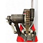 Used DW 5000 Series Single Single Bass Drum Pedal