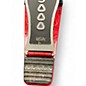 Used DW 5000 Series Single Single Bass Drum Pedal