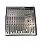 Used Mackie PROFX12 Unpowered Mixer thumbnail