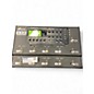 Used Fractal Audio AX8 Effect Processor thumbnail