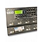 Used Fractal Audio AX8 Effect Processor