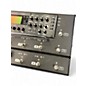 Used Fractal Audio AX8 Effect Processor