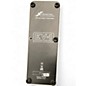 Used Fractal Audio AX8 Effect Processor