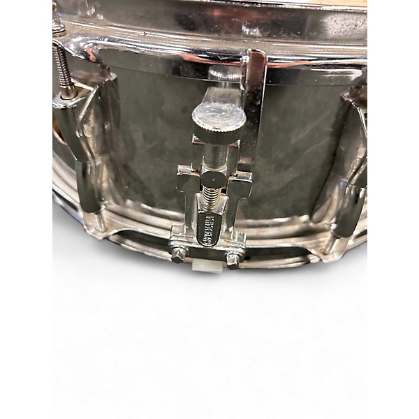 Used Yamaha 14in KSD225 STEEL Drum