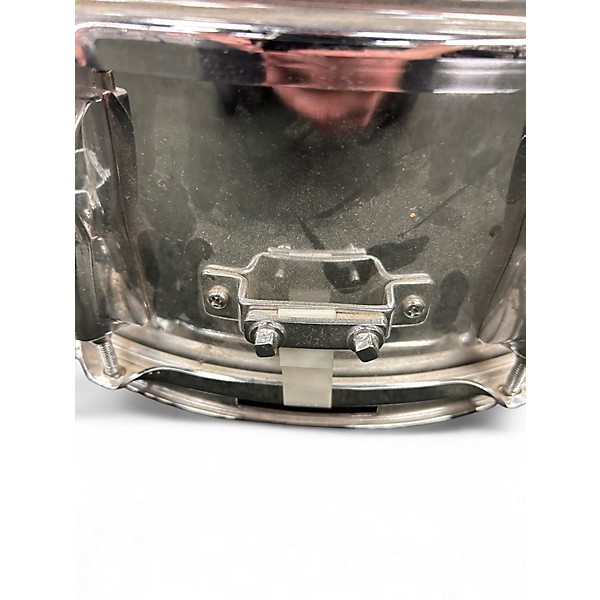 Used Yamaha 14in KSD225 STEEL Drum