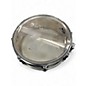 Used Yamaha 14in KSD225 STEEL Drum