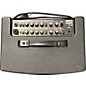 Used Roland Acoustic Chorus AC60 Acoustic Guitar Combo Amp