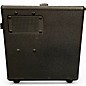 Used Roland Acoustic Chorus AC60 Acoustic Guitar Combo Amp